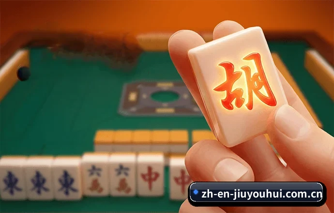 了解平台 - 体育资讯内容服务