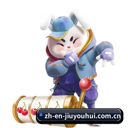 必赢亚洲 APP