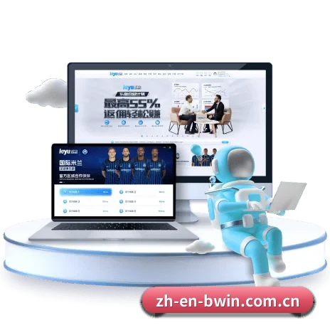 每个板块围绕具体运动项目深耕，资讯更专业